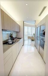 Cliveden At Grange (D10), Condominium #637308461